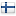 eumeliashop.com server is located in Finland